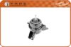 HYUNDAI 218101J000 Engine Mounting